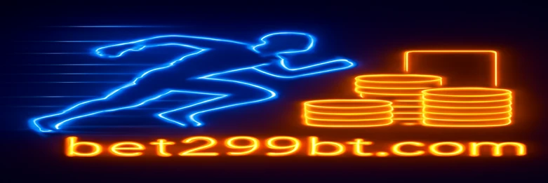 299bt