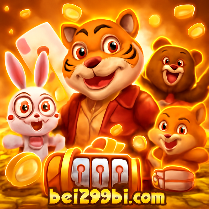 299bt অ্যাপ ডাউনলোড