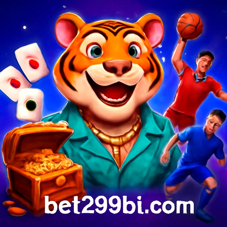 299bt প্রোমোশন