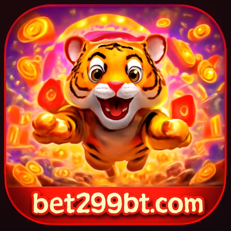 299bt সাইন আপ বোনাস