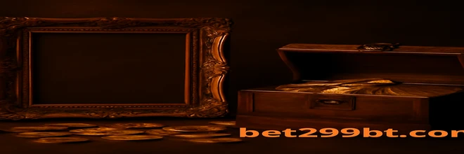 299bt প্রোমোশন