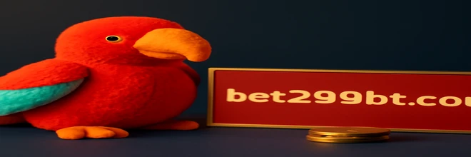 299bt প্রোমোশন